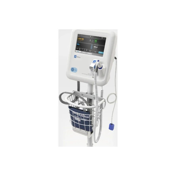 Welch Allyn - 106431 - Installation Kit, Retinavue