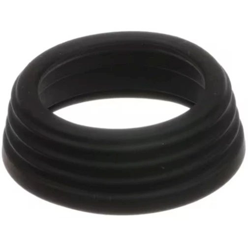Welch Allyn - 118051 - Panoptic Patient Side Bumper