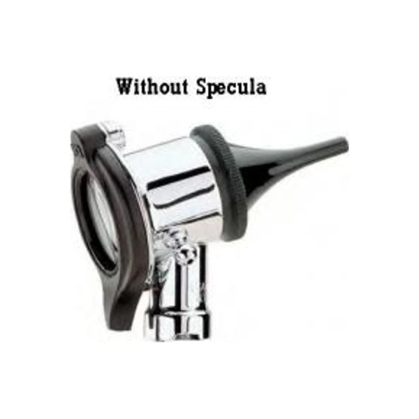 Welch Allyn - 20201 - 3.5v Otoscope, No Specula
