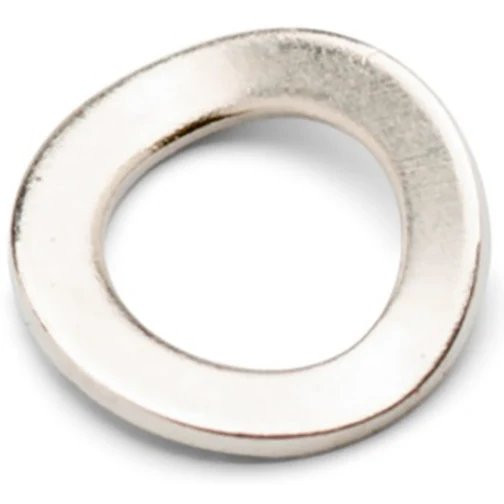 Welch Allyn - 203009 - Accessories: Spring Washer, 0240/0.154