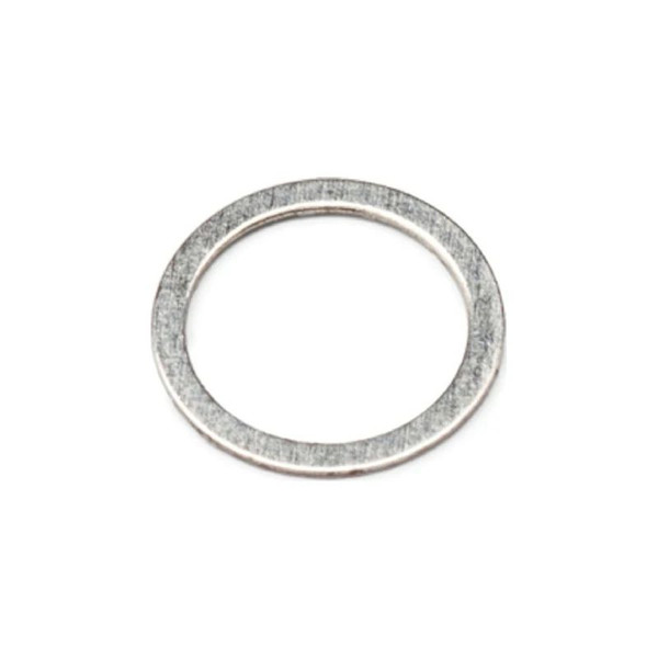Welch Allyn - 203010 - Accessories: Lens Holder Washer