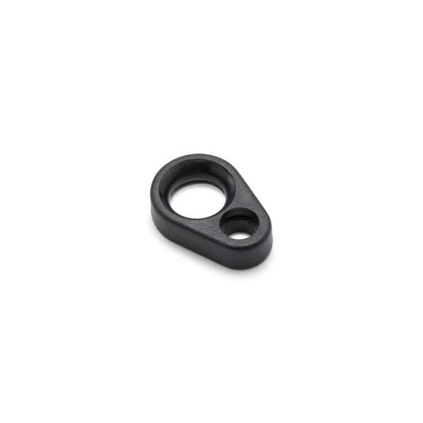 Welch Allyn - 209026-501 - Accessories: Lens And Attachable Arm