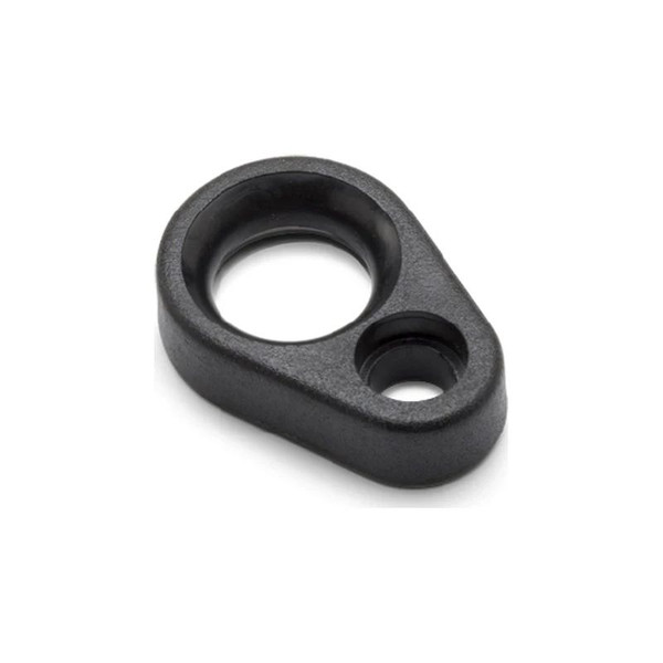 Welch Allyn - 209026-501 - Accessories: Lens And Attachable Arm