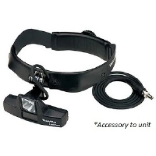 Welch Allyn - 21502 - Holder, Spectacle