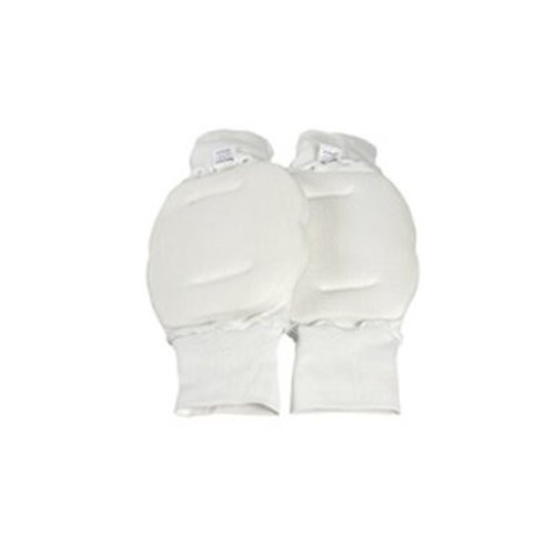 Skil-Care - 503214 - Heel / Elbow Protector Sleeve