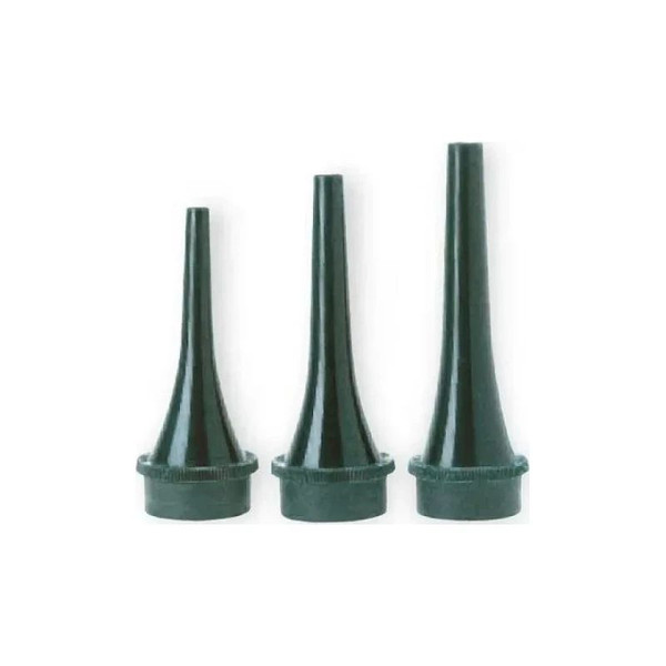 Welch Allyn - 22065 - Specula, Fits Otoscope Models 20260, 21760, & 20262
