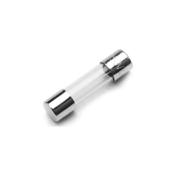 Welch Allyn - 236706-3107 - Wall Transformer Fuse 250V,100Ma For Use With