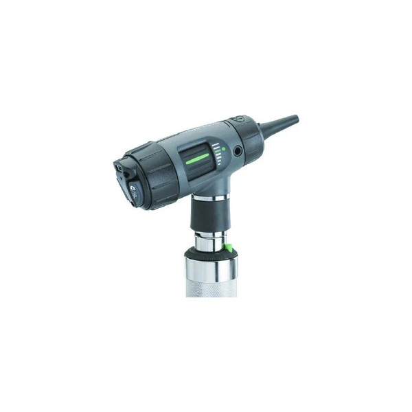 Welch Allyn - 23900-10 - Accessories: Replacement Usb Cable, Ft