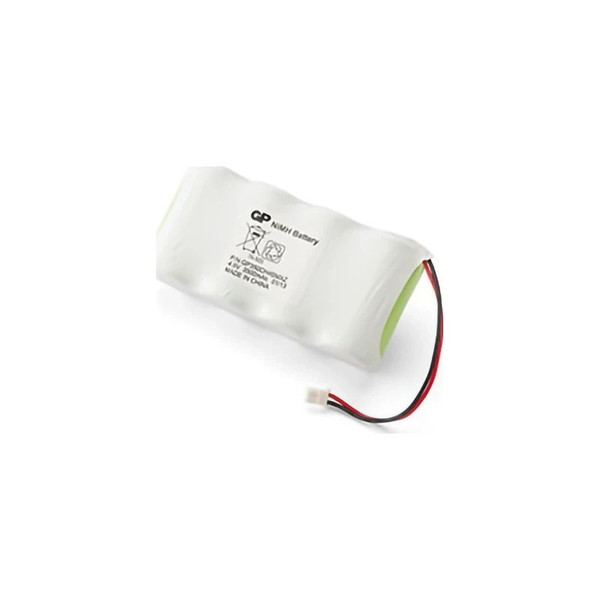 Welch Allyn - 2400-HCBAT - Blood Pressure Unit Replacement Battery