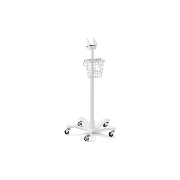Welch Allyn - 2400-Ms - Stand, Mobile