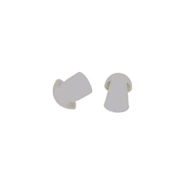 Welch Allyn - 26013 - Eartip, 13 Mm, 25/Bx