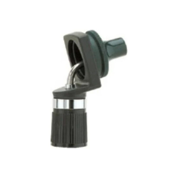 Welch Allyn - 26530 - 3.5v Halogen Nasal Illuminator, Complete With 9mm Polypropylene Speculum