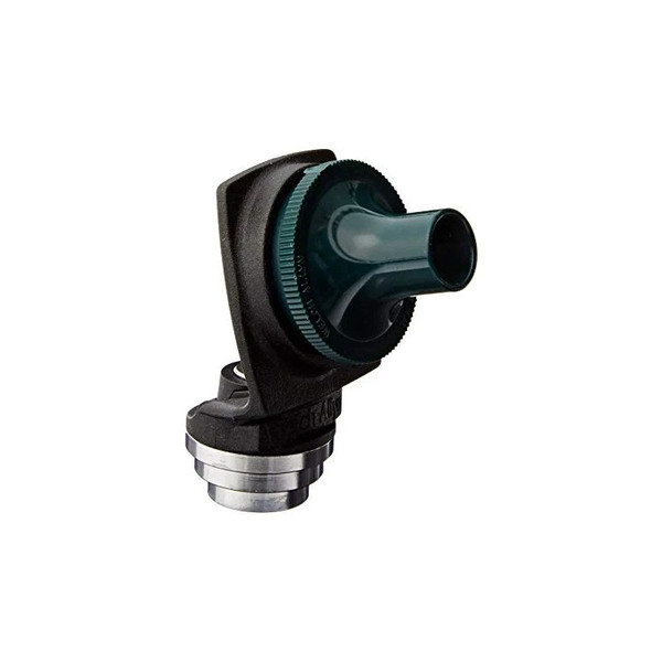 Welch Allyn - 26535 - Nasal Illuminator Section Only