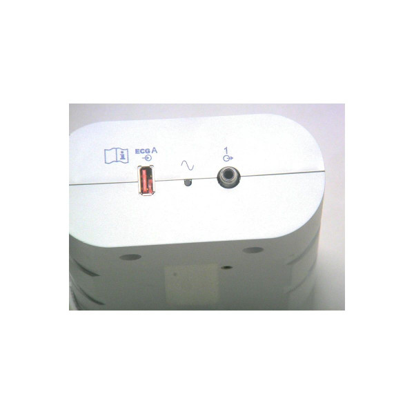 Welch Allyn - 30012-024-51 - Trigger Module