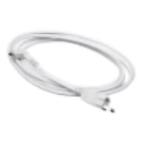 Welch Allyn - 34009256W - Cable, Usb F/Bld Pressure Unitprobp 3400 6Watt 8'
