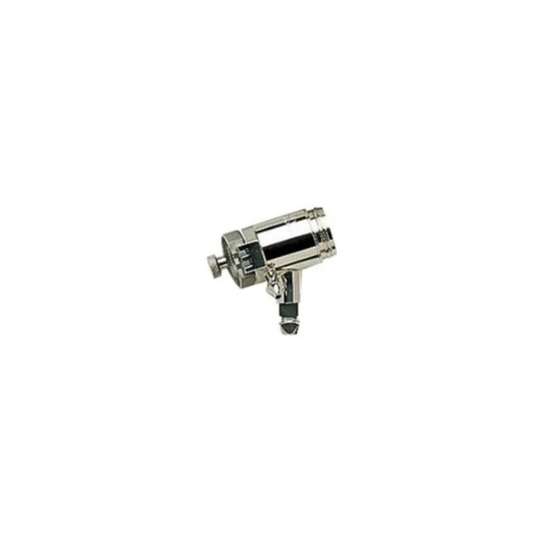 Welch Allyn - 36019 - Fiber Optic Light Head