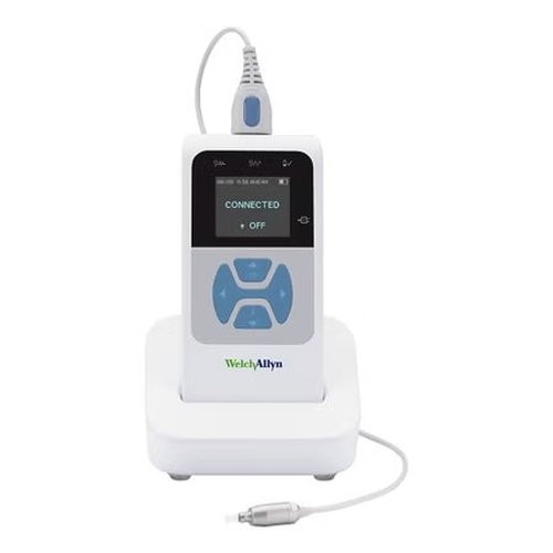 Welch Allyn - 39500 - Hearing Screener