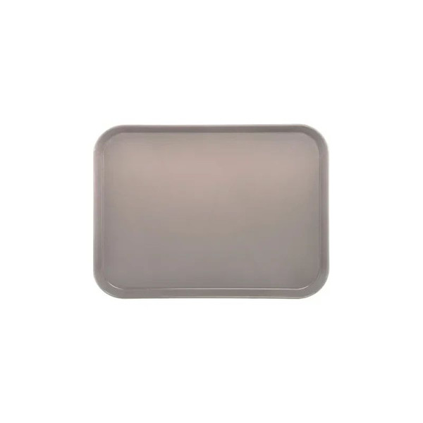 Welch Allyn - 39500 - Hearing Screener