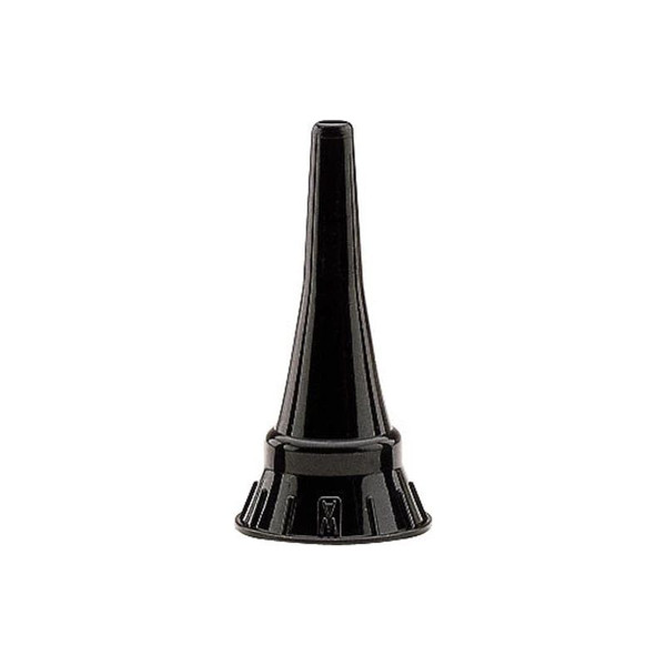 Welch Allyn - 403366 - Specula Cap