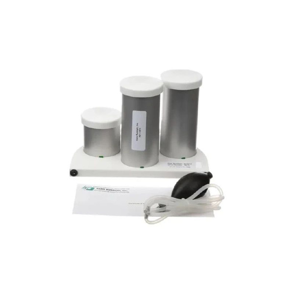 Welch Allyn - 407672 - Blood Pressure Test Volume Repair Fixture