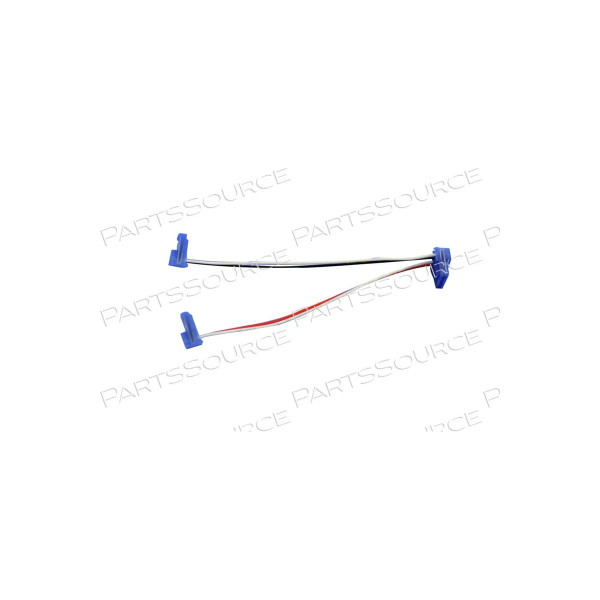 Welch Allyn - 409902 - Connector With Wire Assembly 1r Wall Transform For Otoscope