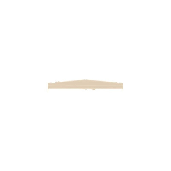Welch Allyn - 41000-028-50 - Print Head Assembly White For Eli 250 Electrocardiograph