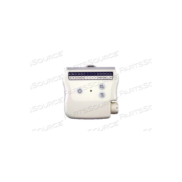 Welch Allyn - 41000-036-50 - Wireless Acquisition Module Kit