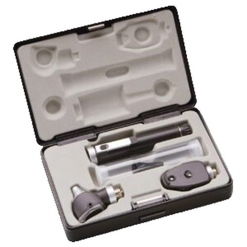 Welch Allyn - 41100 - Transilluminator Table Top 3.5 Volt