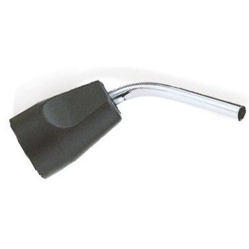 Welch Allyn - 41101 - 3.5V Finnoff Transilluminator With Cobalt - Blue Filter (Us Only)