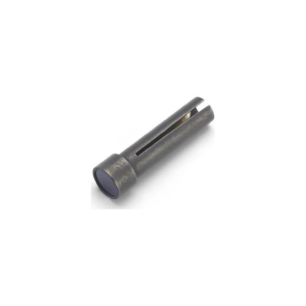 Welch Allyn - 41102 - Filter Only