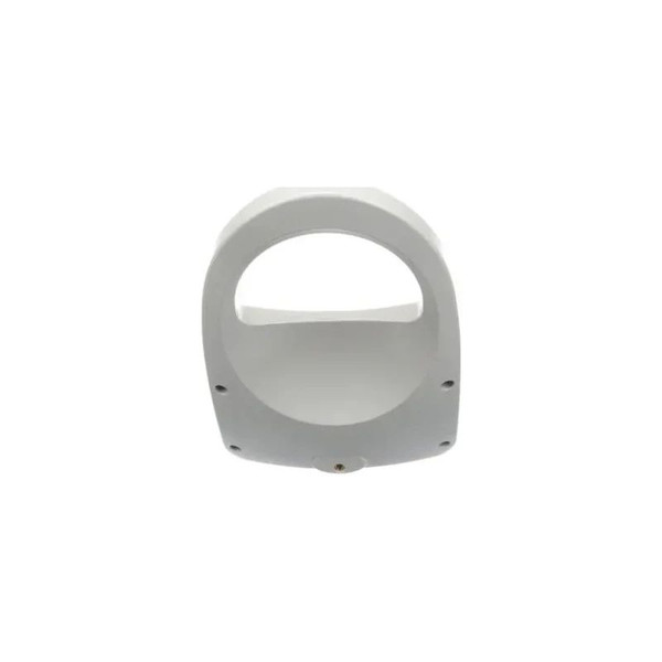 Welch Allyn - 421042 - Door, Battery, 300 Series