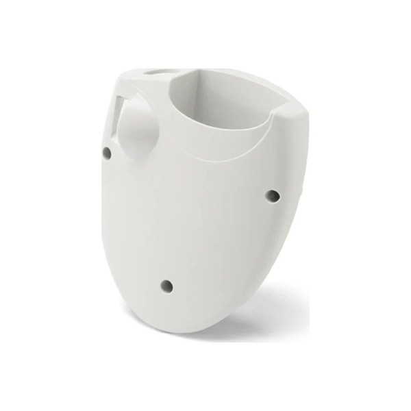 Welch Allyn - 421044 - Temperature Pod