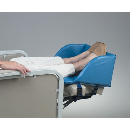 Skil-Care - 703430 - Foot Cradle