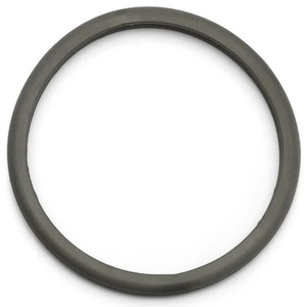 Welch Allyn - 5079-126 - Diaphragm, Adult, Non - Chill Rim