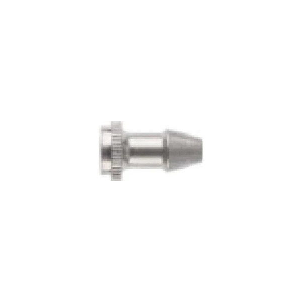 Welch Allyn - 5082-169 - Blood Pressure Connector