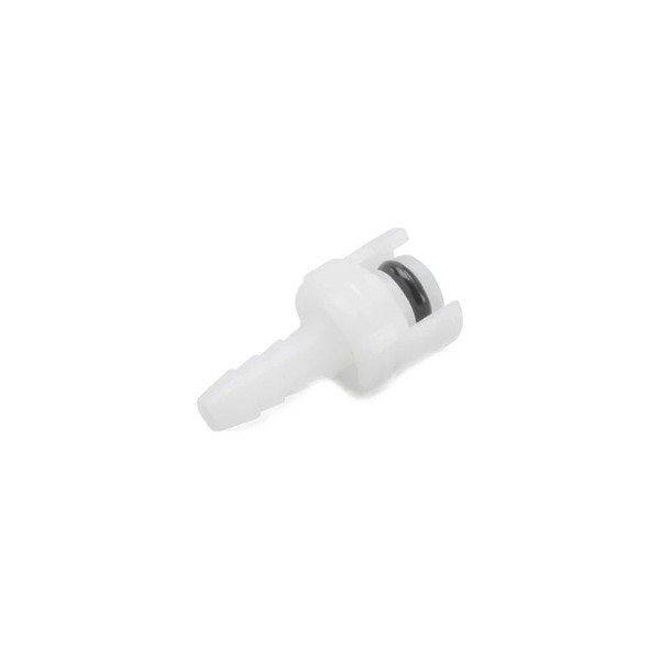 Welch Allyn - 5082-178 - Blood Pressure Connector