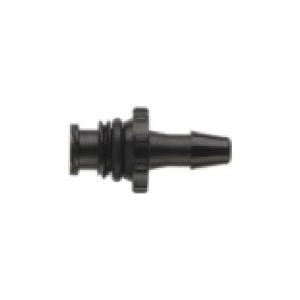 Welch Allyn - 5082-200 - Blood Pressure (Bp) Connector, Tri - Purpose, Latex Free (Lf)