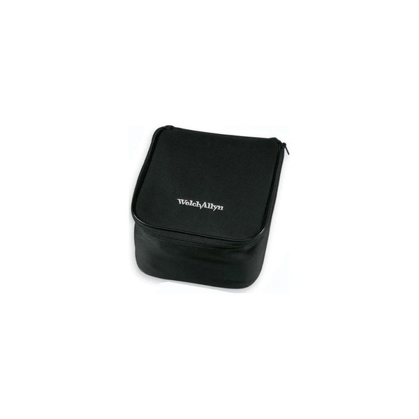 Welch Allyn - 5085-07 - Sphyg Carrying Case, Polyester