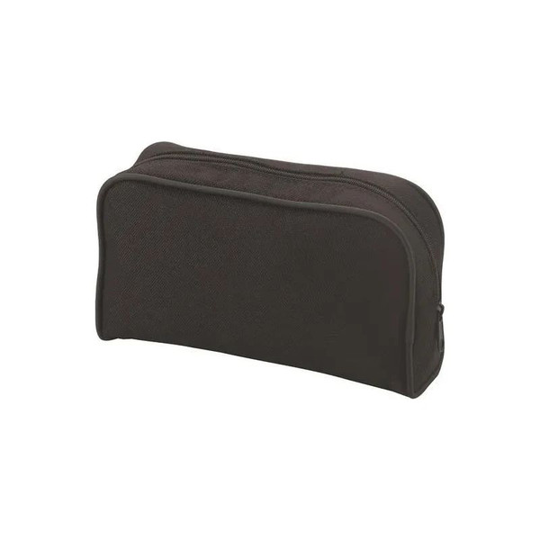Welch Allyn - 5085-08 - Two - Sided Sphyg Carrying Case, Polyester