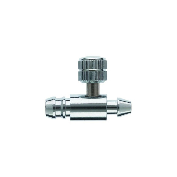 Welch Allyn - 5087-16 - Blood Pressure Deflation Valve