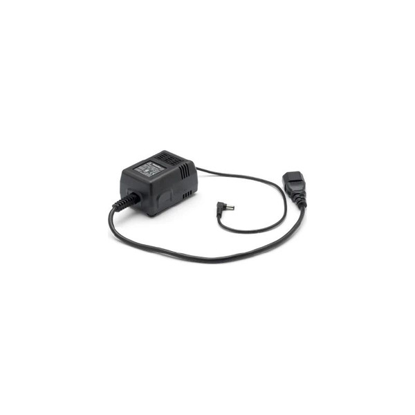 Welch Allyn - 5200-103a - Transformer, 220vac/ 50 Hz, 8 Vdc