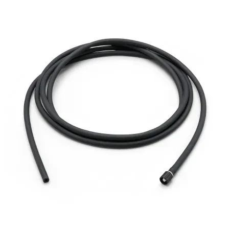 Welch Allyn - 520012 - Tubing, 8' Strt F/Vital Monitor