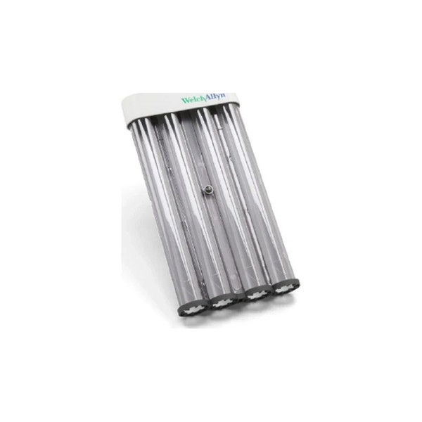 Welch Allyn - 52100 - Dispenser For Specula Nos 52133, 53134 & 52135