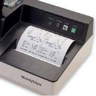 Welch Allyn - 53600 - Accessories: Printer Paper
