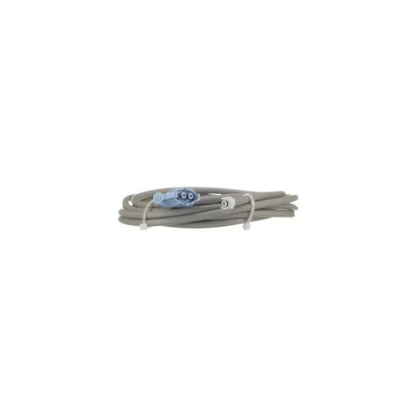Welch Allyn - 6000-31 - Blood Pressure Hose