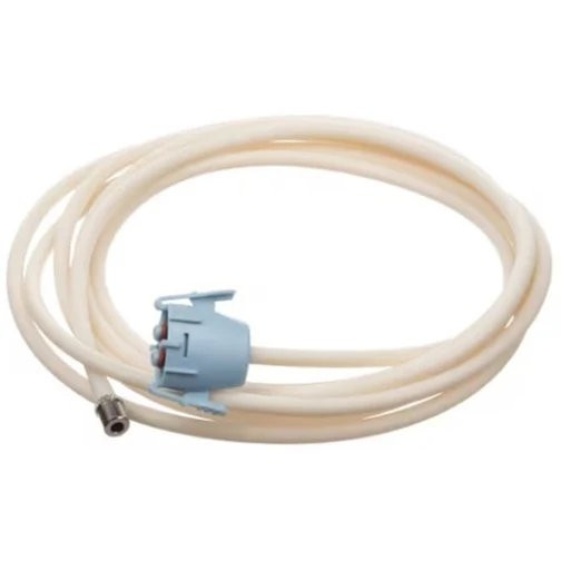 Welch Allyn - 6000-33 - Bp Hose, Neonate, One - Tube, For Cvsm, Ciws Use With Neonate Cuffs (Us Only)