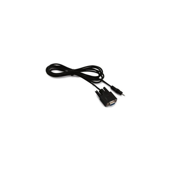 Welch Allyn - 6100-24 - Abpm - Pc Interface Cable