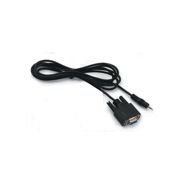 Welch Allyn - 6100-24Usb - Blood Pressure Unit Usb Cable
