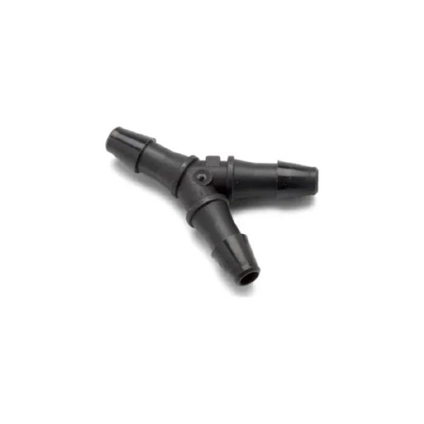 Welch Allyn - 620216 - Blood Pressure Y - Fitting