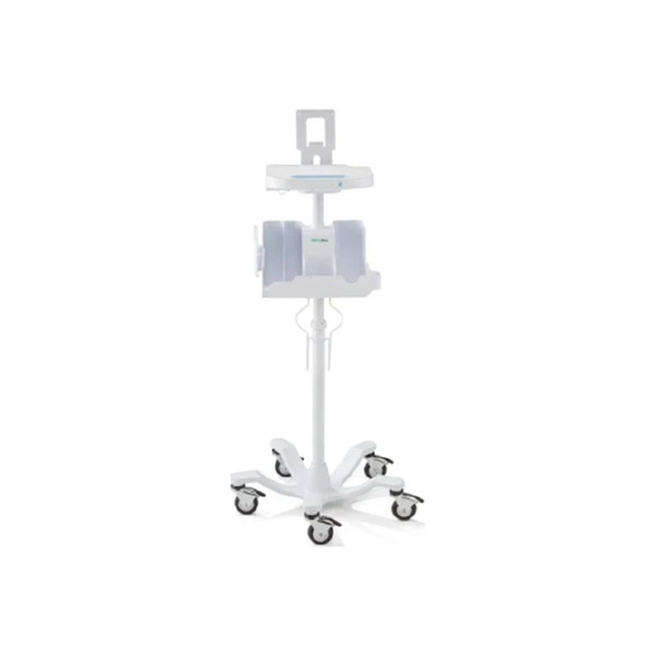 Welch Allyn - 7000-Apm - Power Management Stand